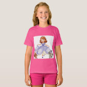 Tシャツ (正面フル)