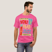 Tシャツ (正面フル)