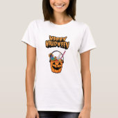 Tシャツ (正面)