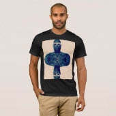 Tシャツ (正面フル)