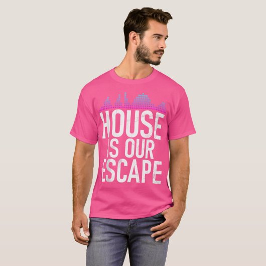 Tシャツ (正面フル)