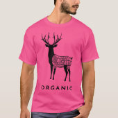 Tシャツ (正面)