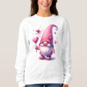 Tシャツ (正面)