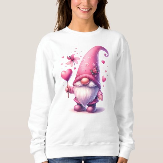Tシャツ (正面)