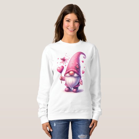 Tシャツ (正面フル)