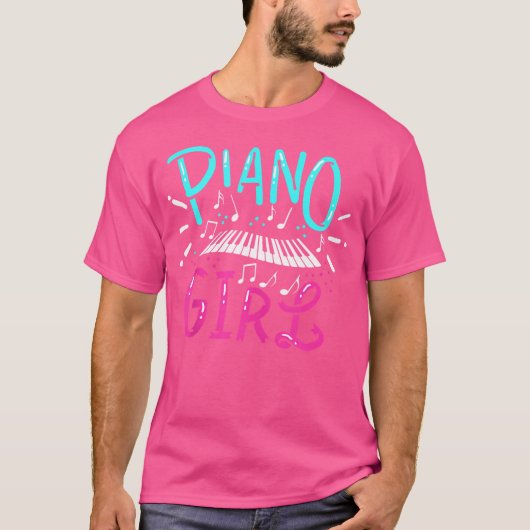 Tシャツ (正面)