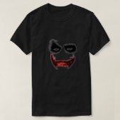 Tシャツ (デザイン正面)