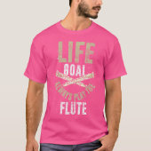 Tシャツ (正面)