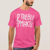 Tシャツ (正面)
