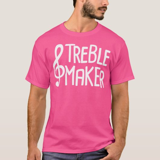 Tシャツ (正面)