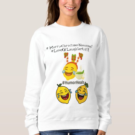 Tシャツ (正面)