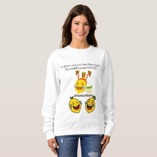 Tシャツ (正面フル)