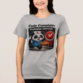 Tシャツ (正面)