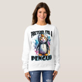 Tシャツ (正面フル)