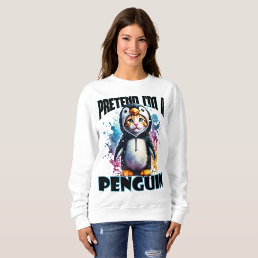 Tシャツ (正面フル)