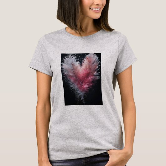 Tシャツ (正面)