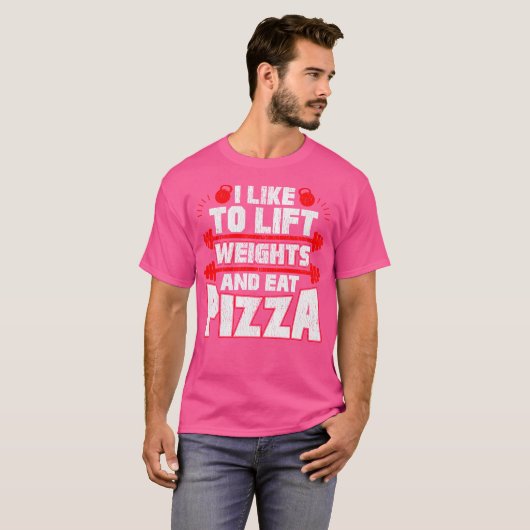 Tシャツ (正面フル)