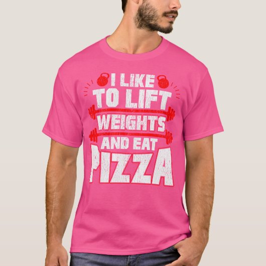 Tシャツ (正面)