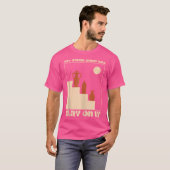 Tシャツ (正面フル)