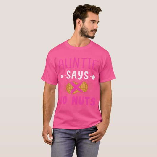 Tシャツ (正面フル)