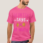 Tシャツ (正面)