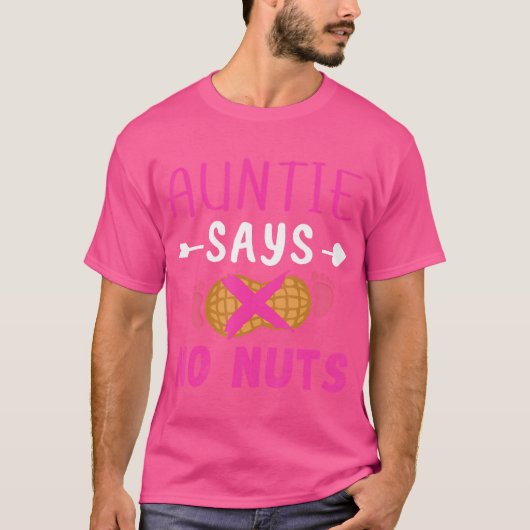 Tシャツ (正面)