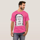 Tシャツ (正面フル)
