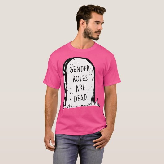 Tシャツ (正面フル)