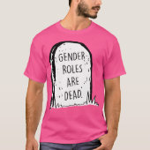 Tシャツ (正面)