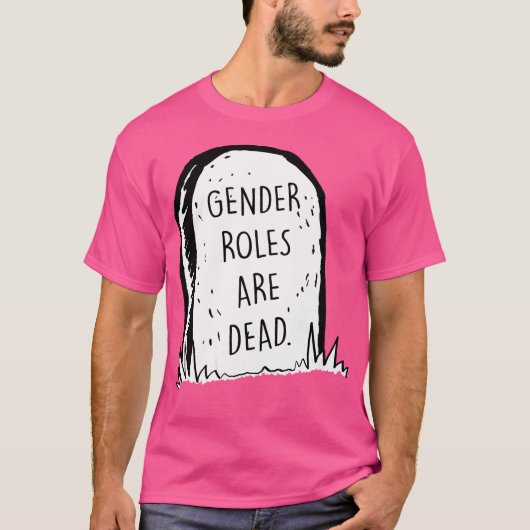 Tシャツ (正面)