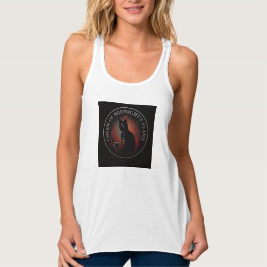 Tシャツ (正面)