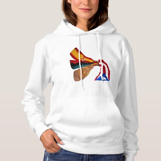 Tシャツ (正面)