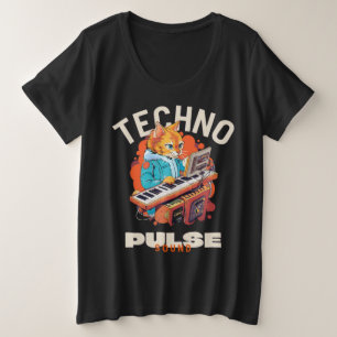 Tシャツ