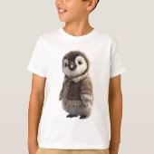 Tシャツ (正面)