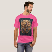 Tシャツ (正面フル)