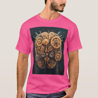 Tシャツ