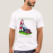 Tシャツ (正面)