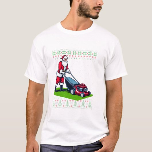 Tシャツ (正面)