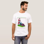 Tシャツ (正面フル)