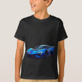 Tシャツ (正面)
