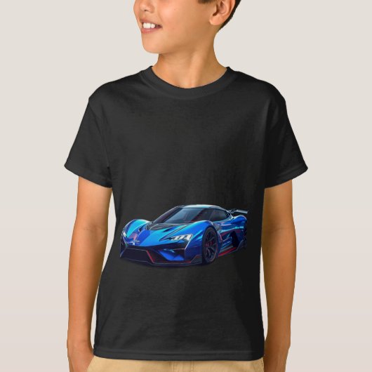Tシャツ (正面)