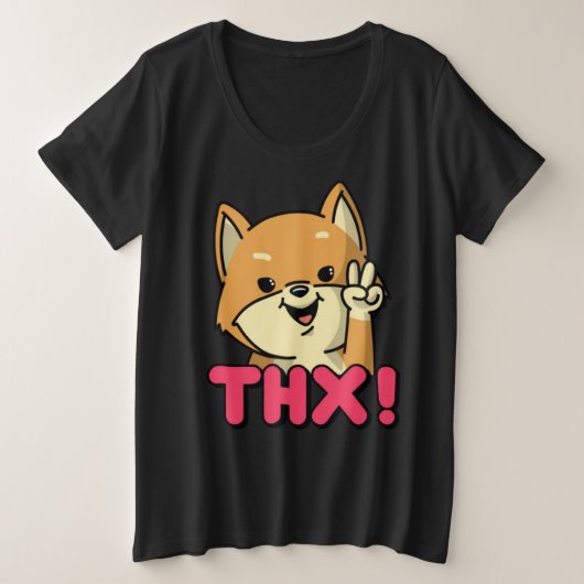 Tシャツ (デザイン正面)