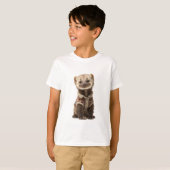 Tシャツ (正面フル)