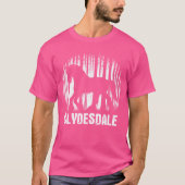 Tシャツ (正面)