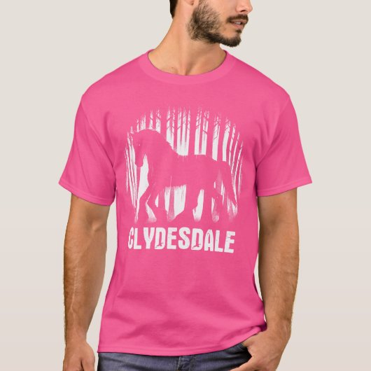 Tシャツ (正面)