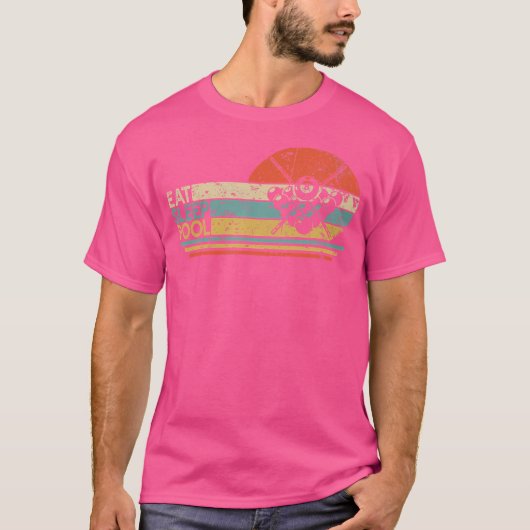 Tシャツ (正面)