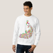 Tシャツ (正面フル)