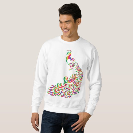 Tシャツ (正面フル)