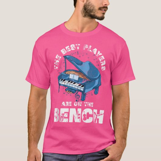 Tシャツ (正面)