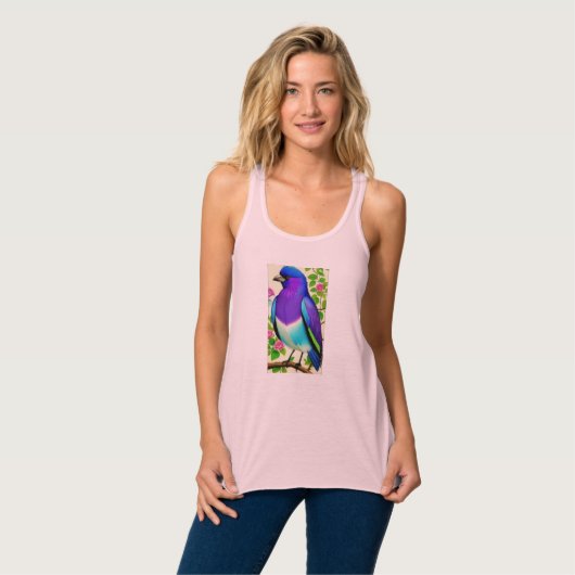 Tシャツ (正面フル)